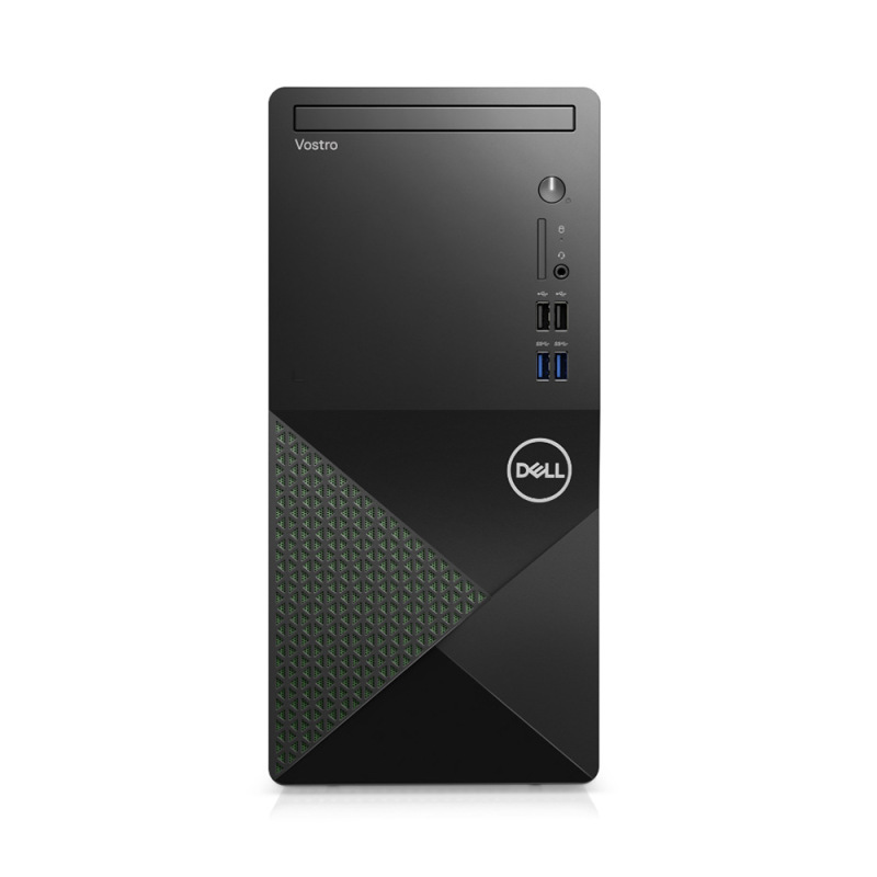 Dell Vostro 3910 i5-12400 Business Office Desktop Computer Host Dell Vostro 3910 i5-12400 Business Office Desktop Computer Host