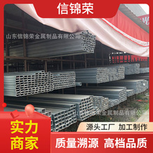 A53 A106 GR.B  A500 STK400 STK490 AP15L GR.B C350 ���ظֹ�