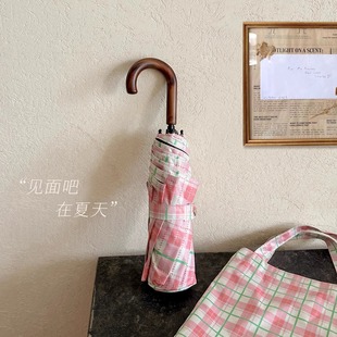 ins�͹ŏ��h̫ꖂ�Ů���������ꖂ��������⾀���ֵ�ۯB���