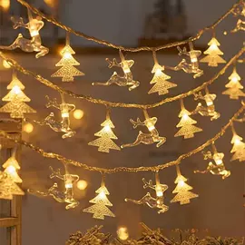 室内LED;室外LED;庭院灯