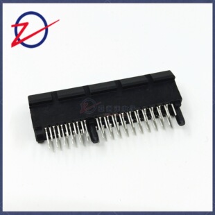 5-1734774-7�B����TE���ق�ݔPCI-64P�@�����