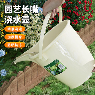 �@ˇˮͰ�Ӻ����ϝ���Ͱ8L�������ᝲˮ�؞�ˮ�ؼ���Ͱ�L�������