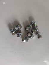 ��܇����Óˮ�C�_�|˦��Ͱ�����Ͱ��Ͳ12�������ݽz늙C�ݽz�w