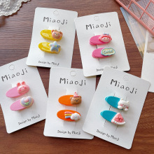 ��ͨС���������ͯ�l�A�¿��Ͱ�ɫ����AŮͯ��l�����A�l��