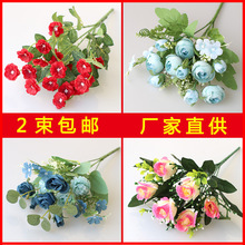 ��֧�ٻ���С�Ѳ�ˇ���ϻ��Ӽ��b廨�ܿ͏d�ǱP�[�O�������F�z