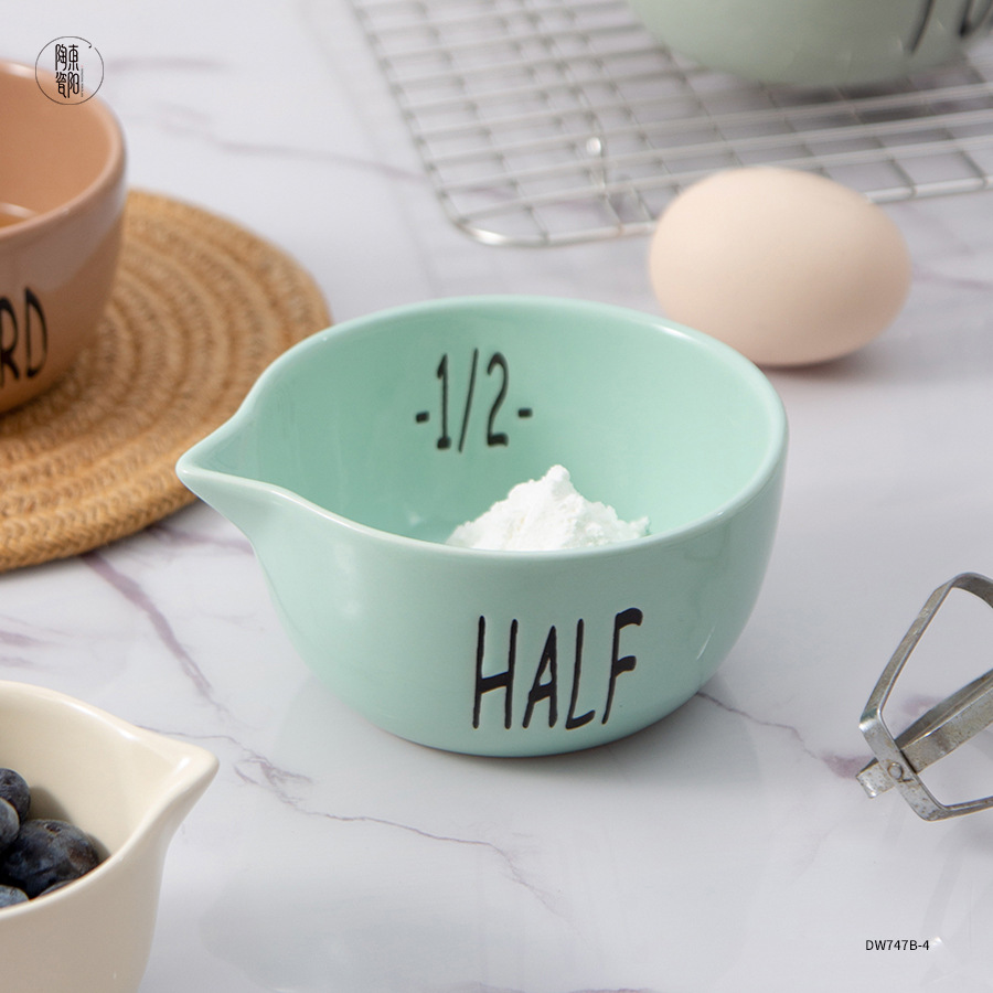 ����ֵ�մ��붨�Ƽ�����Ʒ���մ����bins����Բ������ȫ�׶���