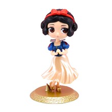 ��ɯ���������b�ѩ�澉������b�Ǳ��������Ů�����հ�ɯ�[��