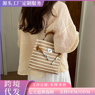 ��������ˮͰ�����ֵ���аٴ����Ů�r�г���������ĸͨ�چμ��