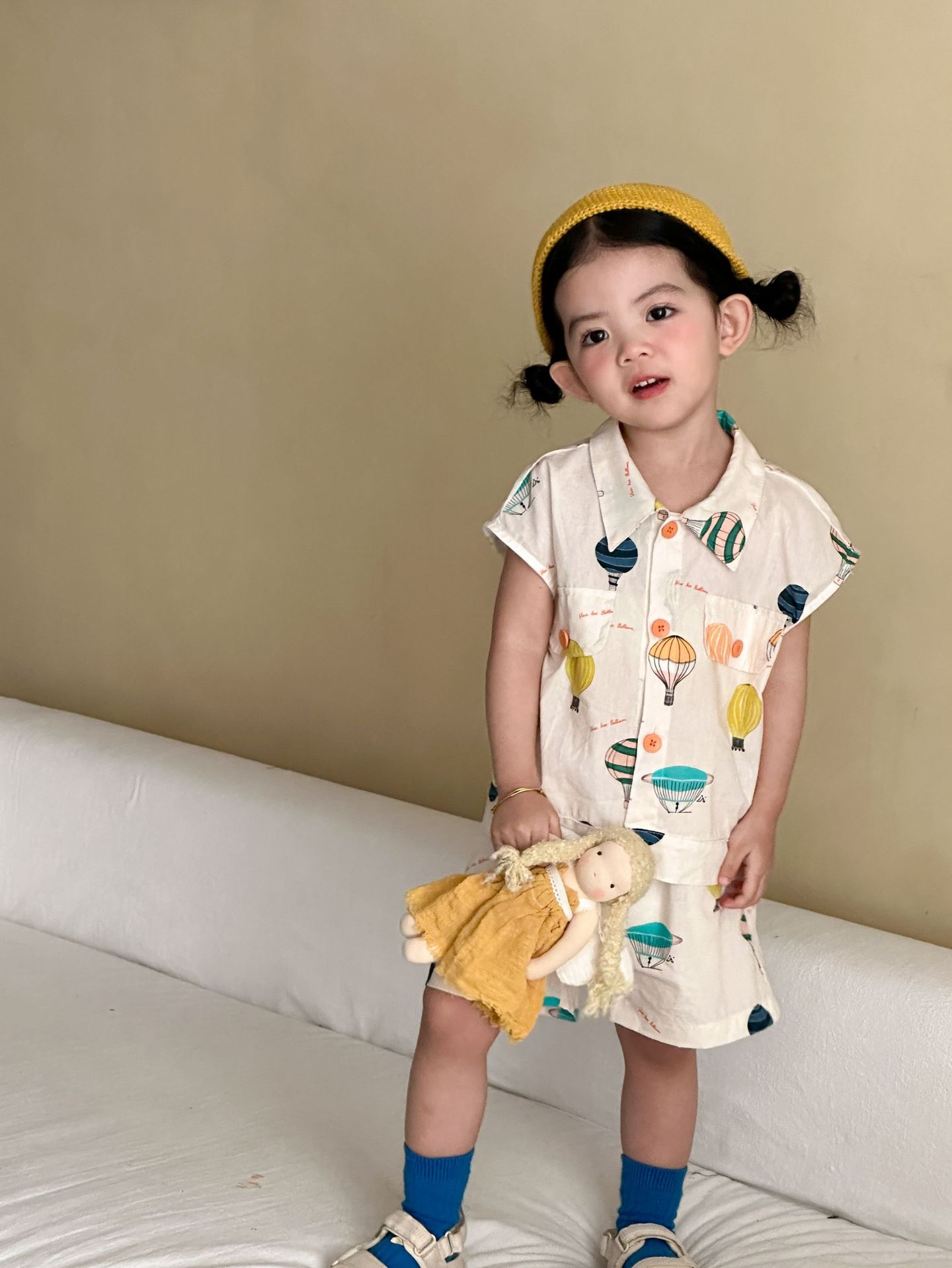 2026-01-13 091157.jpg