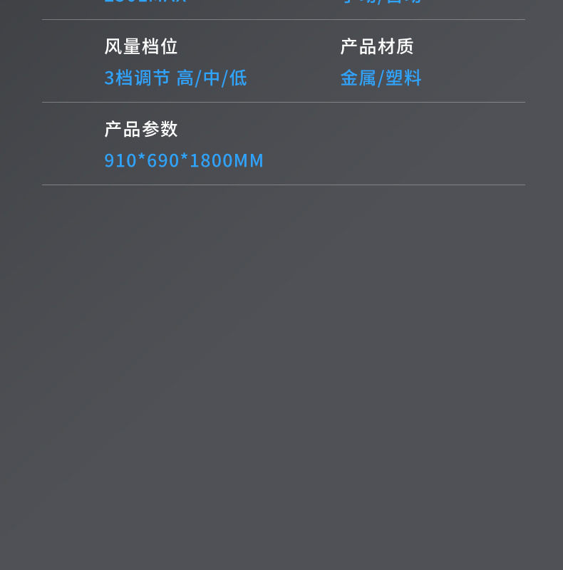 50f309d8-8c74-41d9-b219-bacb6ea24e78.jpe