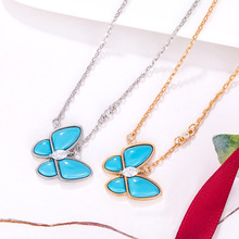 ����¿�G��ʯ�{ɫ������v���18K����Ʒ�{��ʯ�����i���