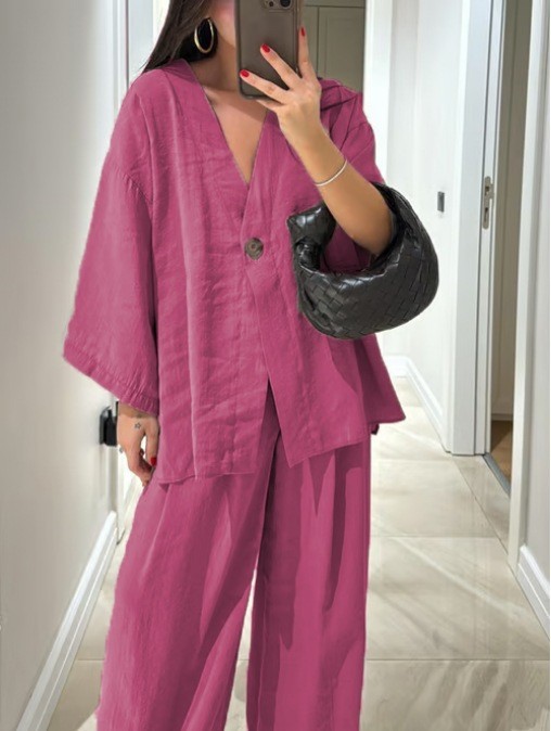 O1CN01swUoEz1wk45ItGbVU !!2212912156345 0 Cib