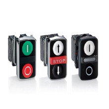 XB4BD912R4K7(ԭSُ)ݬF؛oXB7EVMD6LC