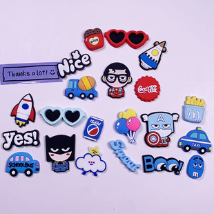 ��ͨ�����W�������bܛ�zdiy�֙C���b��N���������NƬ����Ь���l
