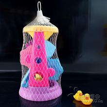 ��ɫ��߾W��������W��ɳ��܇�ռ{�W�۴����ϱ�y�ռ{����̖�W��