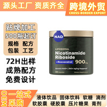 ���ƿ羳����Ʒtk��������վ������nad�z�Ҳݱ���ȡ���Y�|�Rȫoem