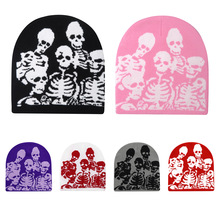 �r�Ђ������t�^Y2Kᘿ�ë��ñ��Ů�o���W���羳������L��ůñ��