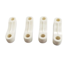 �������z��׼���S�ҹ�������׾�23mm�L32mm���A��ɫ��ɫ�F؛