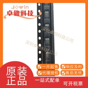 AIC1610PO �Դ����IC ���bMSOP8 BOM��� ԭ�b��Ʒ