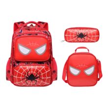 16��������С�W������ �羳؛Դ��ͯ����֩��b�Ͱ�����������P