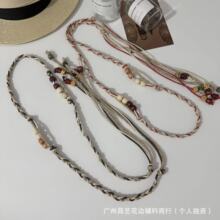 �S��ֱ�N�����L����朗l����ȹ�ӏ͹����e�b�����B��ȹ�������