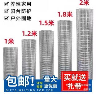 �Bֳ�u���Z��\䓽z�W�Ӵֳ�Ӳ�F�z�W���W�ⴰ�W��؈���o�F�W��W