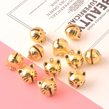 С̖��ͨ������K ����С؈�^��K �~��K�����Ȧ�Ʒ������