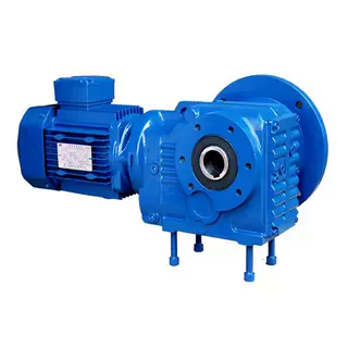 BWD18-71-YVP37KW绕线机减速机波箱定位轴承;BLD1-11-1.5KW