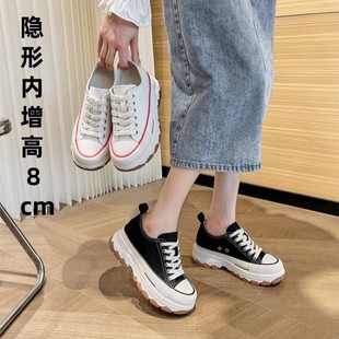 �ɸ��׃�����8cm����ЬŮЬ �����¿�˵��\�����eЬ�����Ь