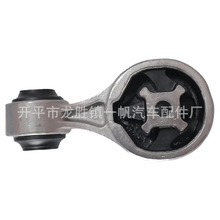 11350-4BA0A�������ղ����Ž� Ť��