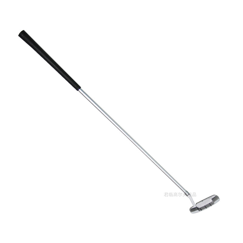 �߶����Ƹ����ڿɲ�ж�Ƹ˳�ѧ���Ƹ�����˫���Ƹ���ϰ��׼�̶���