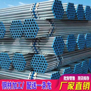 ��\�ܳɶ����ܟo�p�ܹ��I��偠t�ܴ���䓹�20Gʯ�͏S�����l�ӹ�