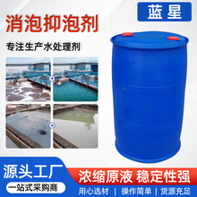 �ЙC�����݄��켈�T����ϴӡȾ�Uˮ���ٳ��ݹ��I��ˮ�������݄�