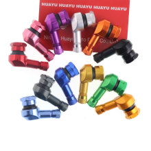 Ħ��܇CNC���T�� 늄�܇���b݆̥�X�Ͻ�NCY TWPO���T��ֱ�ǚ��T��