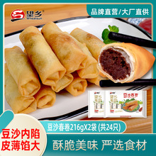 ���l��ɳ����������Ʒ��ը����С���c����ͼ����������l����