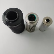 EEST1200W250�������L�C�����͞Vо �ۯB�V����������·�͞V��