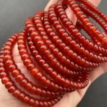 �¿Ʒ�t�����P�������ִ�3*6mm�ֹ�DIY��朕r���Ʒ������l