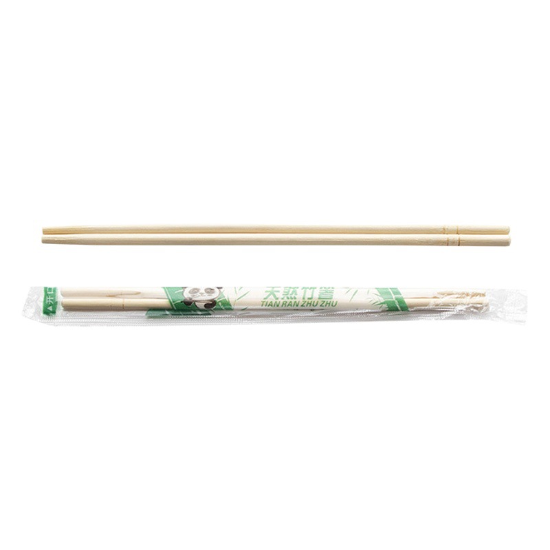 Manufacturer of Disposable Chopsticks for Weddings, Wholesale Bulk Restaurant Round Chopsticks, Hotel Bamboo Chopsticks, Takeout Whole Bag Special Tableware