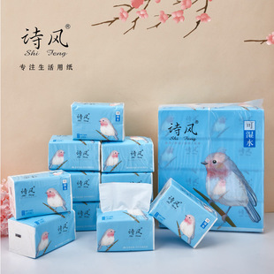 Ԋ�L����428���ɝ�ˮ�鼈����������ò͏d�����b��������8���b