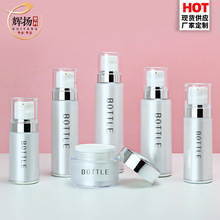 100mlFFƿˮ龫AҺyƷƿ50g˪ƿˬwˮҺbƿ