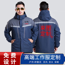 �������������l�_�h����Ů�������������b��˾������ӡ��logo