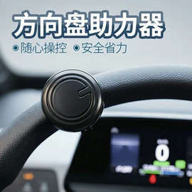 车身及附件;车用天线;摩托车配附件