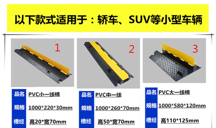 O1CN01qjEBZI1lhLZR2zCR3_!!2147