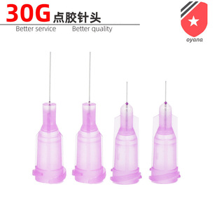 �\��ɫ30G�ݿ���^ ����^�c�z���