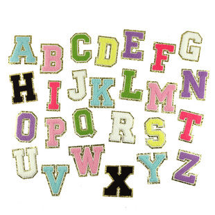8cm 6.5cm 5.5cmë������ĸA-Z�̽����N��ɫ�[�۸������p�Ӵ̽���