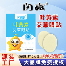 W~SNNoN۲ƣ{ݮˮzNF؛