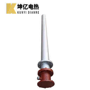 ���|늟� ���mʽ늼ӟ��  �o�׼ӟ��  HRYϵ���͹�ͩ�ͼӟ��