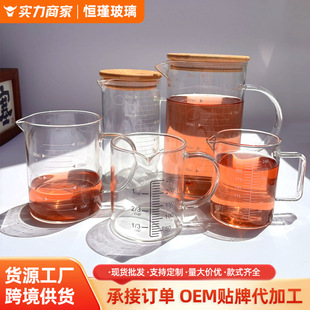 ����貣���������̶Ȳ������͟Ꭷ�쎧�ֱ�ˮ�����ú決���̶ȱ�