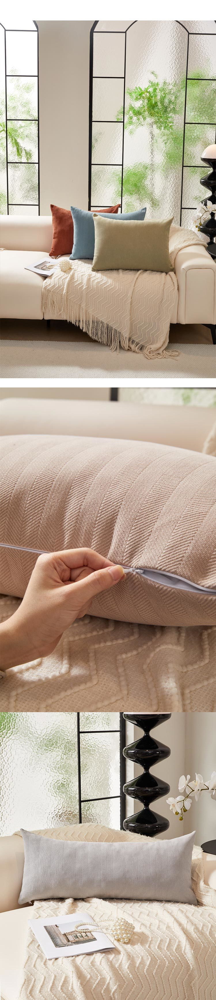 d66264b2-0f49-4b15-8666-fdc825ab29e1.jpe