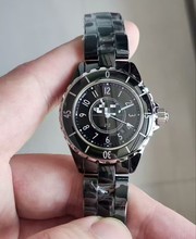 ��ӡ���؛/피��汾С���J12�մ�Ůʿ���DM88986